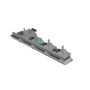 Standard Ignition Distributorless Coil UF-266
