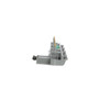 Standard Ignition Distributorless Coil UF-266