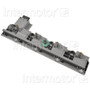 Standard Ignition Distributorless Coil UF-266