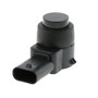 Standard Ignition Parking Assist Sensor PPS215 - front view