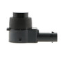 Standard Ignition Parking Assist Sensor PPS215 - right view