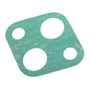 Standard Ignition EGR Valve Mounting Gasket VG28 - front view