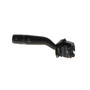 Standard Ignition Multi Function Column Switch WP707 - angled view