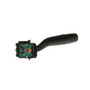 Standard Ignition Multi Function Column Switch WP707 - back view