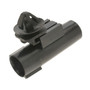 Standard Ignition Ambient Air Temperature Sensor AX84 - front view