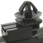 Standard Ignition Ambient Air Temperature Sensor AX84 - angled view