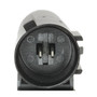 Standard Ignition Ambient Air Temperature Sensor AX84 - alternate view
