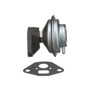 Standard Ignition EGR Valve EGV704 - front view