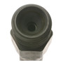 Standard Ignition Fuel Injector - MFI - New FJ417