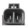 Standard Ignition Voltage Regulator VR-490