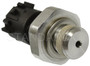 Standard Ignition Oil Pressure Gauge Switch PS-508