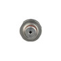 Standard Ignition Oil Pressure Gauge Switch PS-508