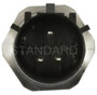 Standard Ignition Oil Pressure Gauge Switch PS-508