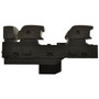 Standard Ignition Power Window Switch DWS1942 - right view