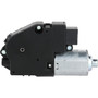 Standard Ignition Power Sunroof Motor PSM104 - back view