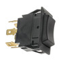 Standard Ignition Rocker Switch DS-512
