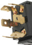 Standard Ignition Rocker Switch DS-512