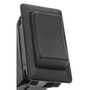 Standard Ignition Rocker Switch DS-512
