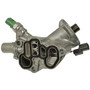 Standard Ignition Variable Valve Timing Solenoid VVT382 - bottom view