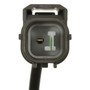 Standard Ignition Variable Valve Timing Solenoid VVT382 - alternate view