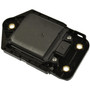 Standard Ignition Blind Spot Detection Sensor BSD35 - front view