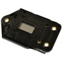 Standard Ignition Blind Spot Detection Sensor BSD35 - bottom view