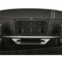 Standard Ignition Blind Spot Detection Sensor BSD35 - alternate view