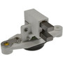Standard Ignition Voltage Regulator VR-485