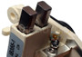 Standard Ignition Voltage Regulator VR-485