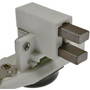 Standard Ignition Voltage Regulator VR-485
