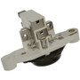 Standard Ignition Voltage Regulator VR-485