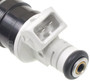 Standard Ignition Fuel Injector - MFI - New FJ715 - connector view