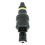 Standard Ignition Fuel Injector - MFI - New FJ715 - top view