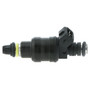 Standard Ignition Fuel Injector - MFI - New FJ715 - right view