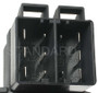 Standard Ignition Ignition Starter Switch US-258