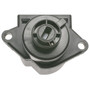Standard Ignition Ignition Starter Switch US-258