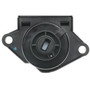 Standard Ignition Ignition Starter Switch US-258
