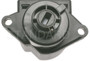 Standard Ignition Ignition Starter Switch US-258