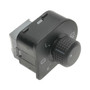 Standard Ignition Remote Mirror Switch DS-1735