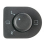 Standard Ignition Remote Mirror Switch DS-1735