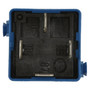 Standard Ignition Multi-Function Relay RY1811 - alternate view
