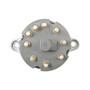 Standard Ignition Ignition Starter Switch US-697