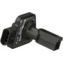 Standard Ignition Mass Air Flow MAS0310 - front view