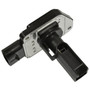 Standard Ignition Mass Air Flow MAS0310 - bottom view