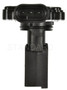 Standard Ignition Mass Air Flow MAS0310