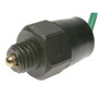 Standard Ignition Back-Up Light Switch LS-323