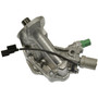 Standard Ignition Variable Valve Timing Solenoid VVT383 - front view