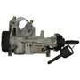 Standard Ignition Ignition Switch With Lock Cylinder US-1104