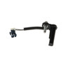 Standard Ignition Automatic Transmission Output Sensor SC854 - top view