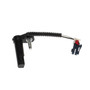 Standard Ignition Automatic Transmission Output Sensor SC854 - bottom view